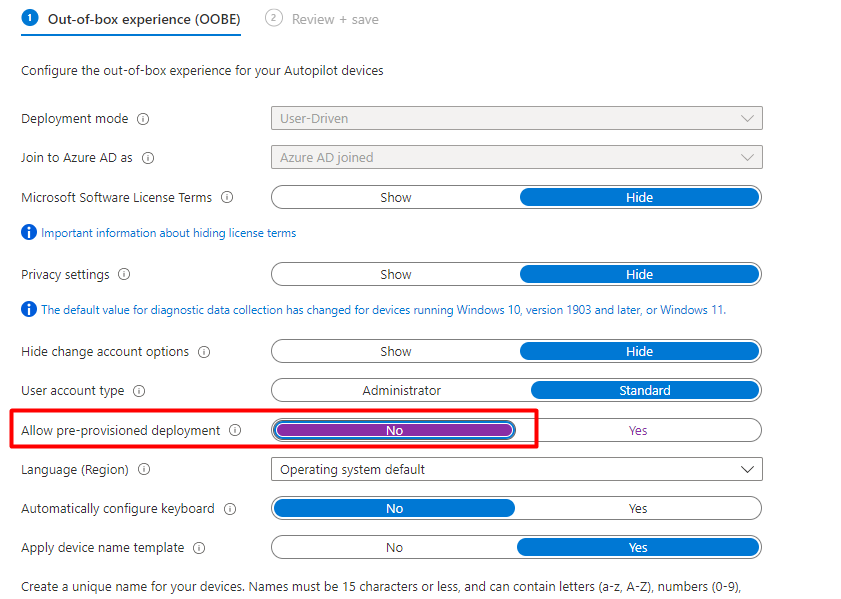 A picture containing timeline

Description automatically generated